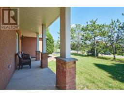 6983 Lakes Park Drive, Ottawa, ON K4P1M6 Photo 26