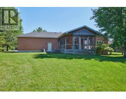 6983 Lakes Park Drive, Ottawa, ON K4P1M6 Photo 27