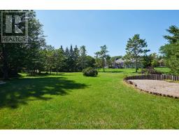 6983 Lakes Park Drive, Ottawa, ON K4P1M6 Photo 28