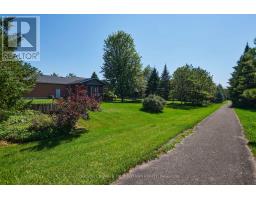 6983 Lakes Park Drive, Ottawa, ON K4P1M6 Photo 29