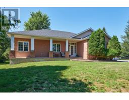 6983 LAKES PARK DRIVE — photo 3