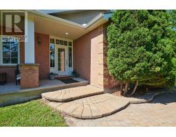 6983 LAKES PARK DRIVE — photo 4