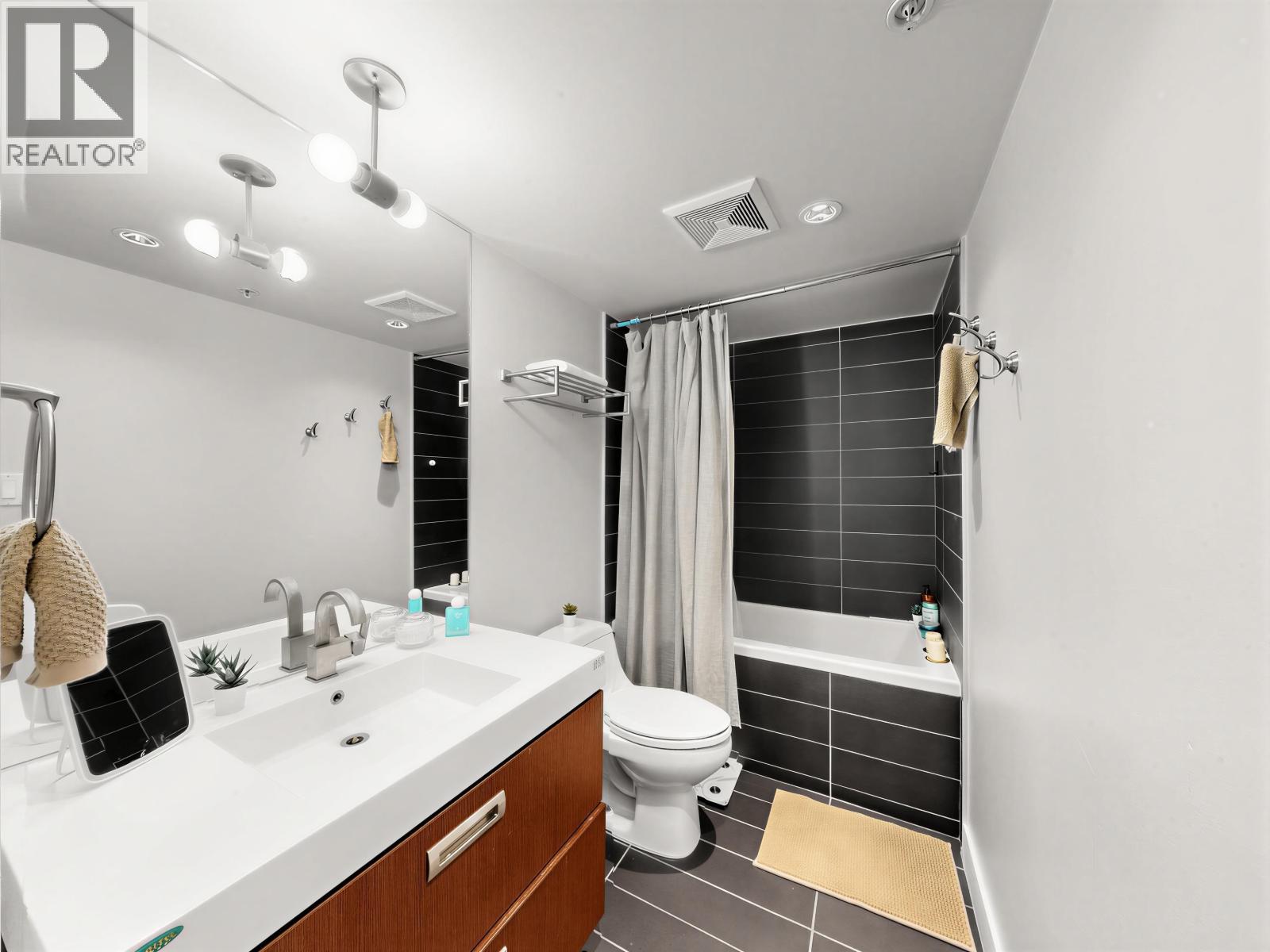 901 1055 RICHARDS STREET, Vancouver