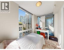 901 1055 Richards Street, Vancouver, BC V6B0C2 Photo 10
