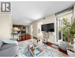 901 1055 Richards Street, Vancouver, BC V6B0C2 Photo 11