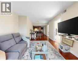901 1055 Richards Street, Vancouver, BC V6B0C2 Photo 12