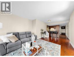 901 1055 Richards Street, Vancouver, BC V6B0C2 Photo 13
