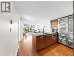 901 1055 Richards Street, Vancouver, BC V6B0C2 Photo 14