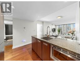 901 1055 Richards Street, Vancouver, BC V6B0C2 Photo 15