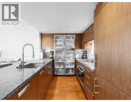 901 1055 Richards Street, Vancouver, BC V6B0C2 Photo 16