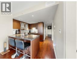 901 1055 Richards Street, Vancouver, BC V6B0C2 Photo 17