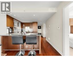901 1055 Richards Street, Vancouver, BC V6B0C2 Photo 18