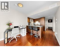 901 1055 Richards Street, Vancouver, BC V6B0C2 Photo 19