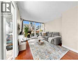 901 1055 Richards Street, Vancouver, BC V6B0C2 Photo 20
