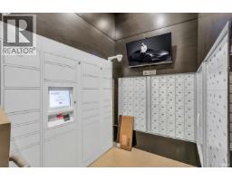 901 1055 Richards Street, Vancouver, BC V6B0C2 Photo 24