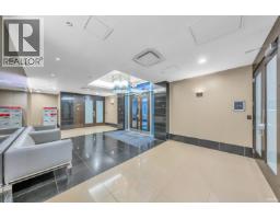 901 1055 Richards Street, Vancouver, BC V6B0C2 Photo 25