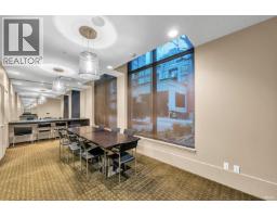 901 1055 Richards Street, Vancouver, BC V6B0C2 Photo 26