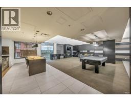 901 1055 Richards Street, Vancouver, BC V6B0C2 Photo 28