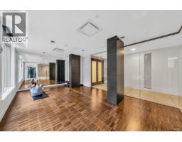 901 1055 Richards Street, Vancouver, BC V6B0C2 Photo 29
