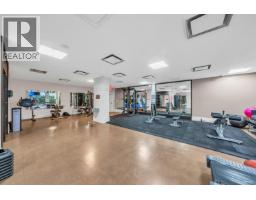 901 1055 Richards Street, Vancouver, BC V6B0C2 Photo 30