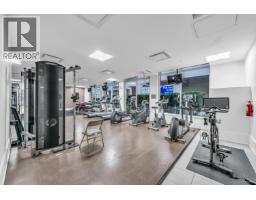 901 1055 Richards Street, Vancouver, BC V6B0C2 Photo 31