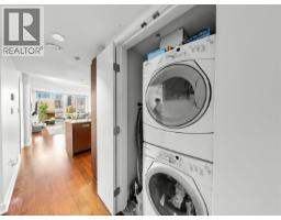 901 1055 Richards Street, Vancouver, BC V6B0C2 Photo 6