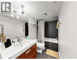 901 1055 Richards Street, Vancouver, BC V6B0C2 Photo 7