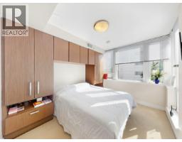 901 1055 Richards Street, Vancouver, BC V6B0C2 Photo 8