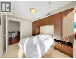 901 1055 Richards Street, Vancouver, BC V6B0C2 Photo 9