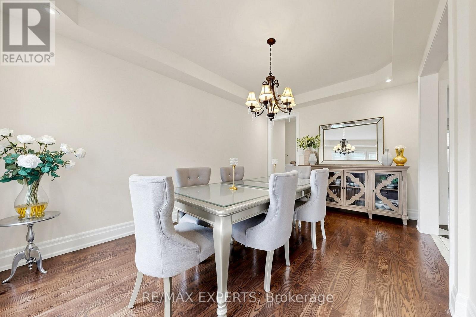 30 ALHART STREET - 13