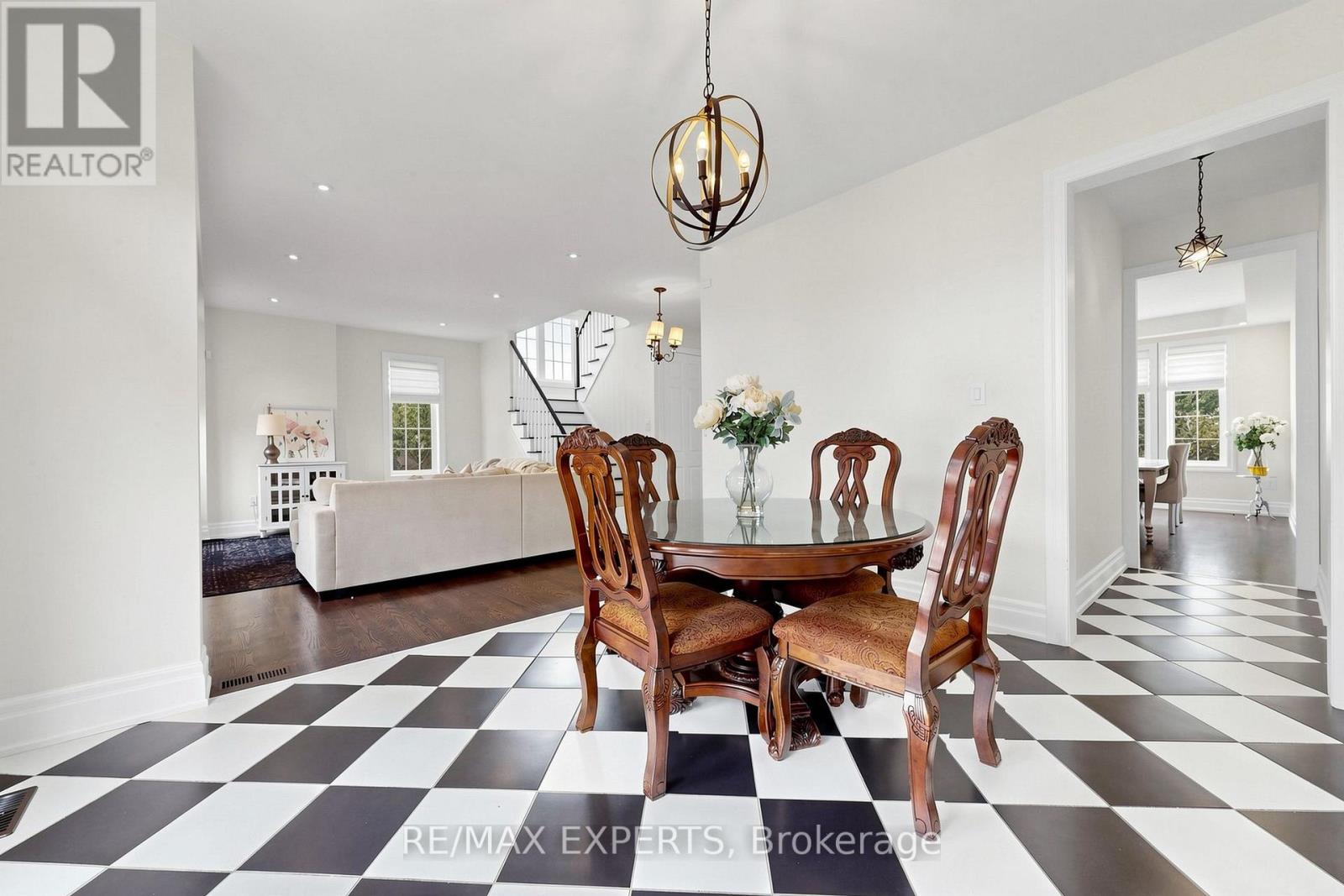 30 ALHART STREET - 21