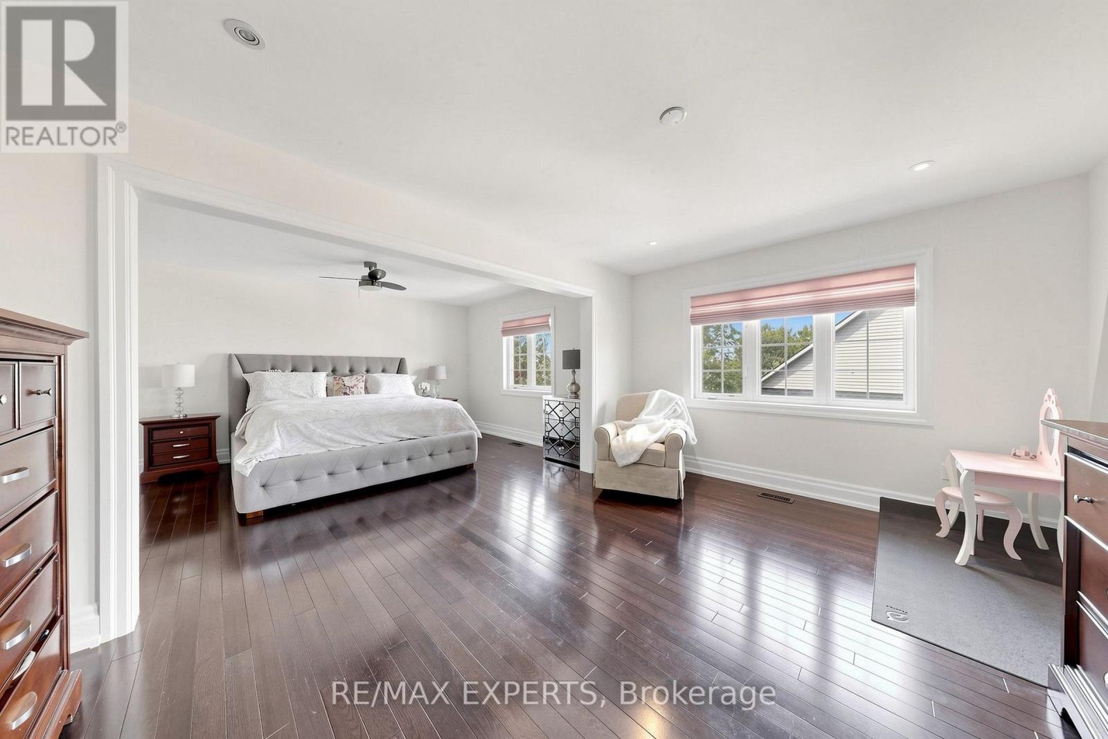 30 ALHART STREET - Image 30