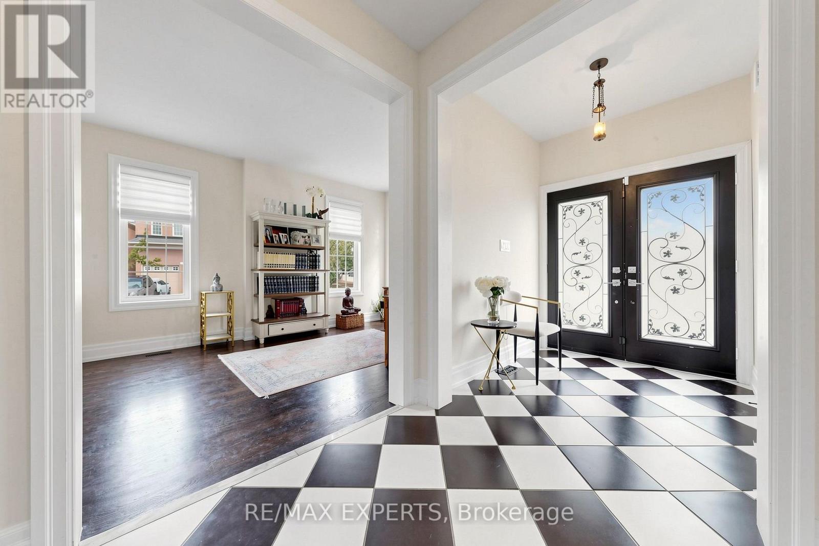 30 ALHART STREET - 25