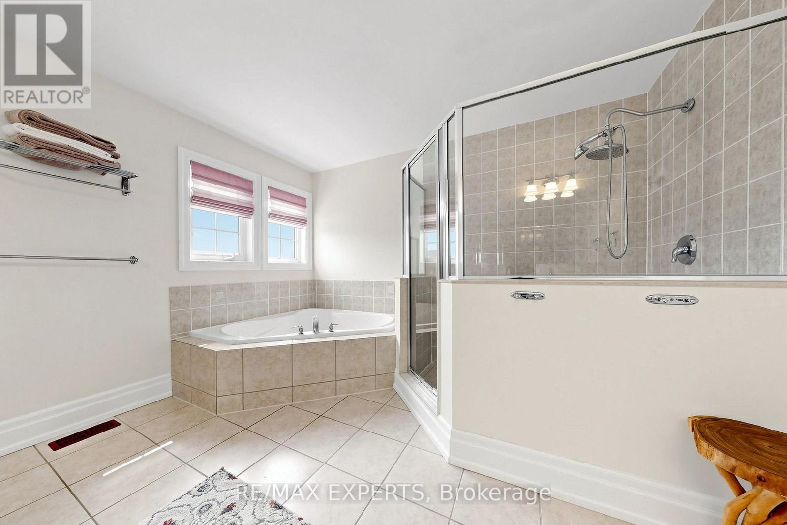 30 ALHART STREET - 32