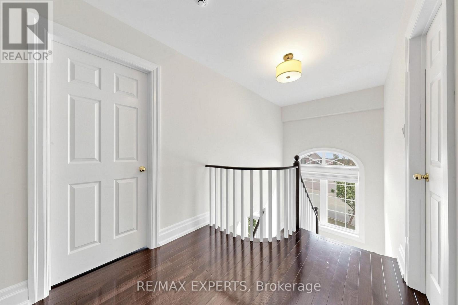 30 ALHART STREET - Image 27