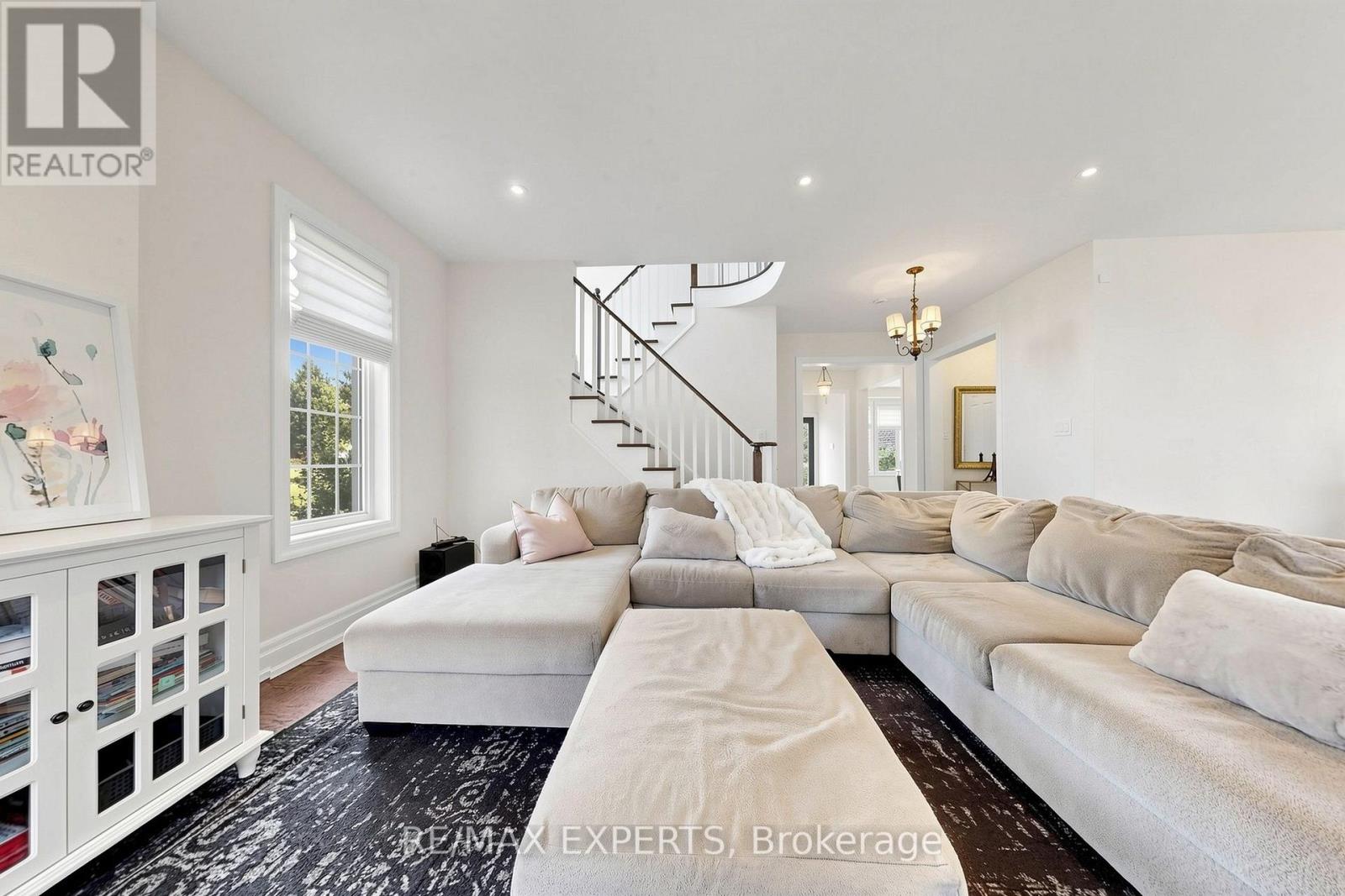 30 ALHART STREET - 11