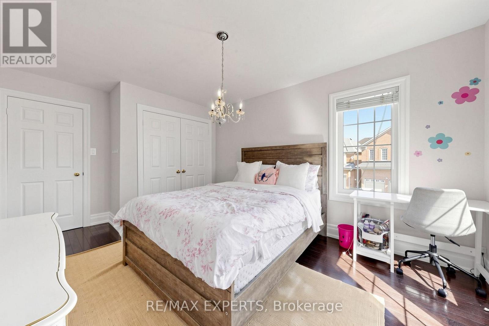 30 ALHART STREET - Image 34
