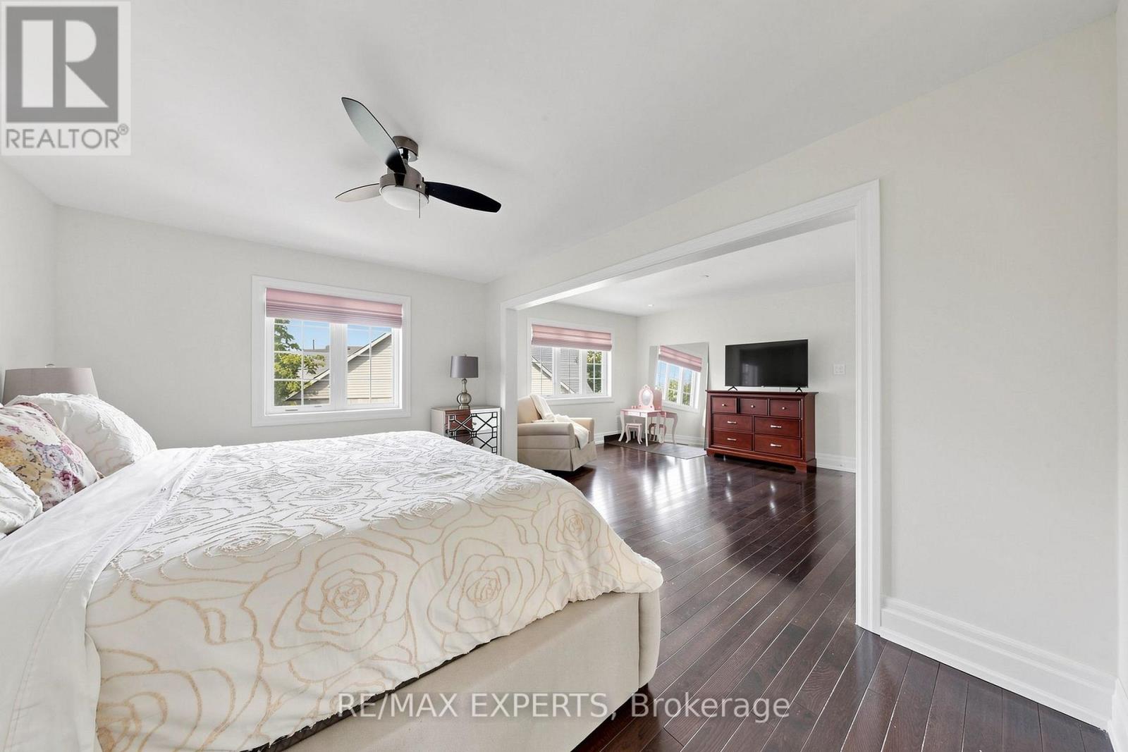 30 ALHART STREET - Image 29