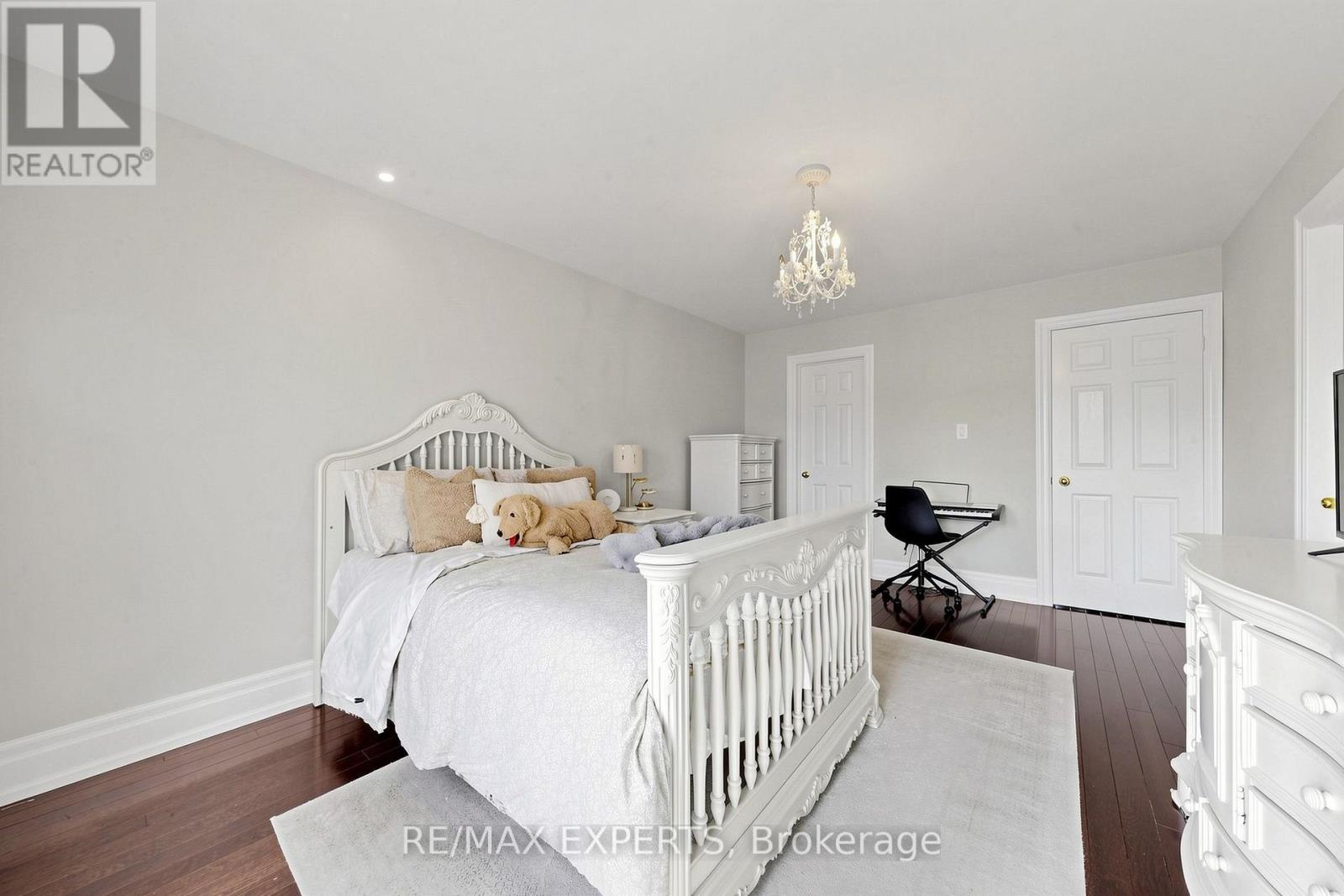 30 ALHART STREET - 36