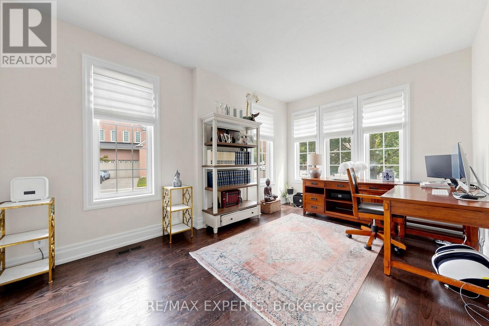 30 ALHART STREET - 38