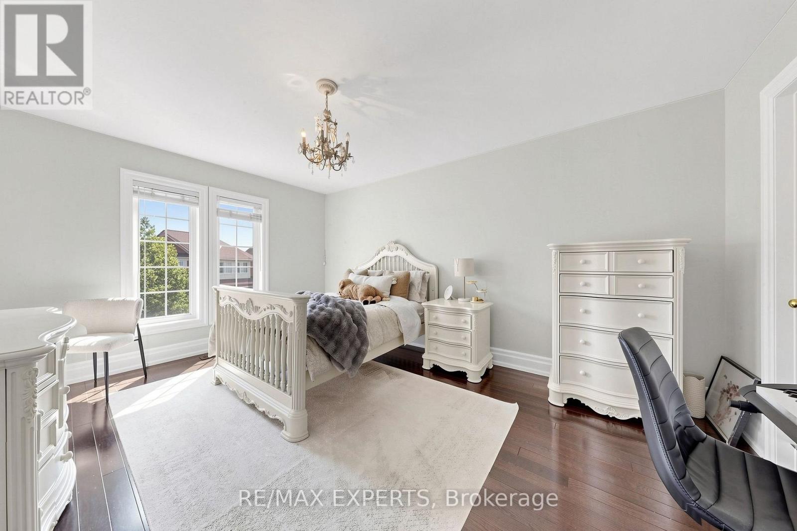 30 ALHART STREET - Image 35