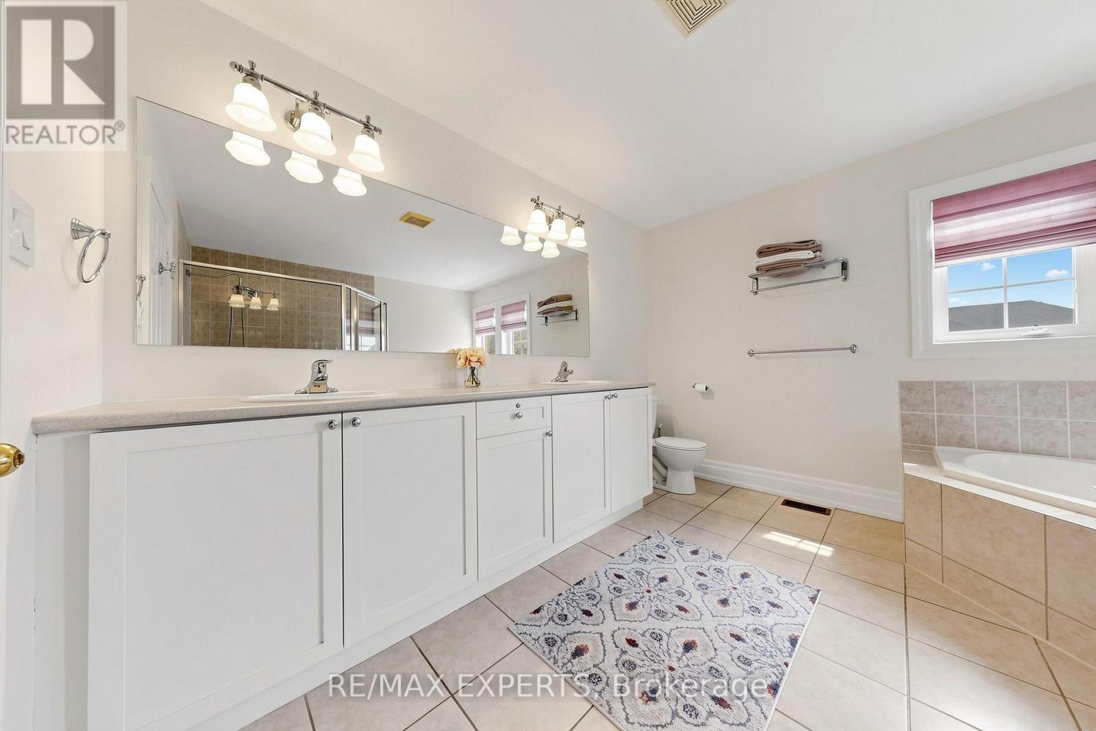 30 ALHART STREET - 31