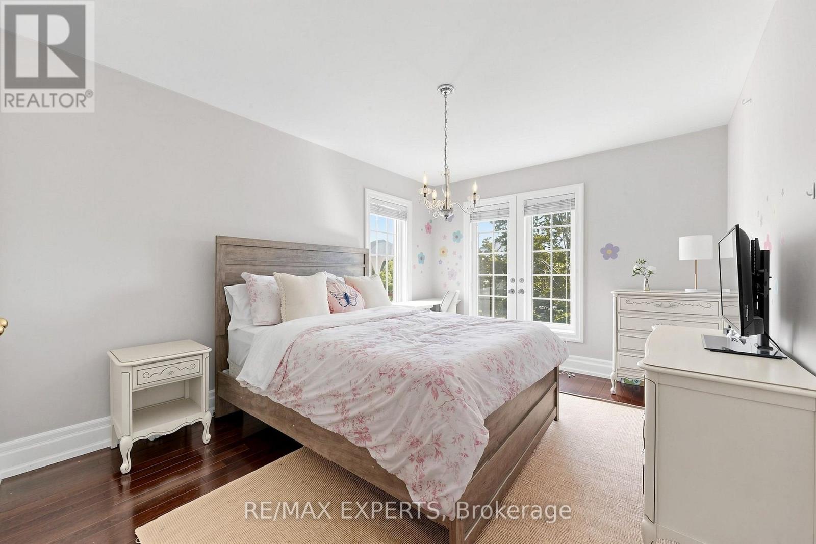 30 ALHART STREET - 33