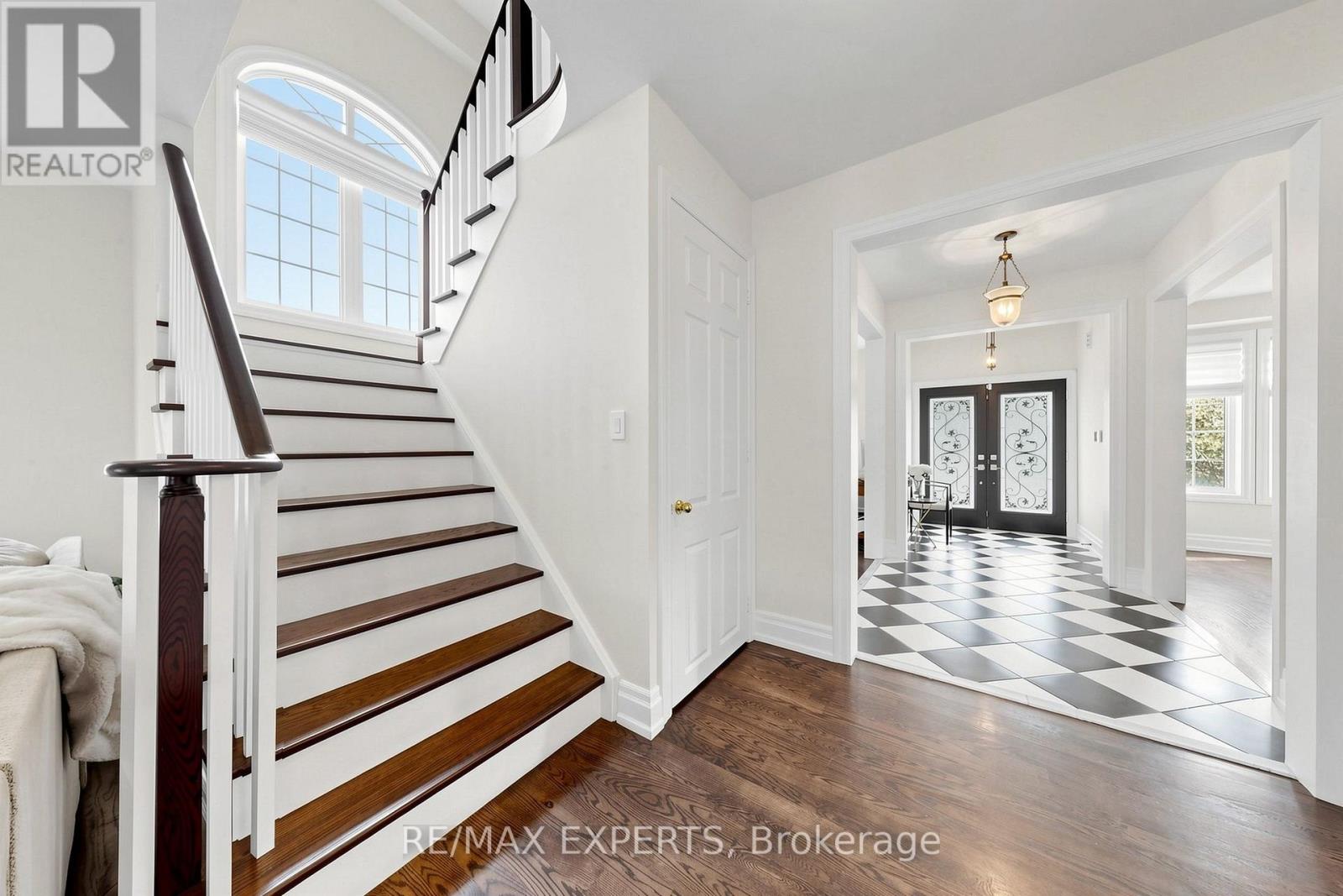 30 ALHART STREET - 26