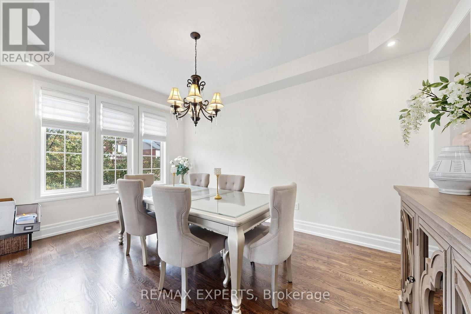 30 ALHART STREET - 12