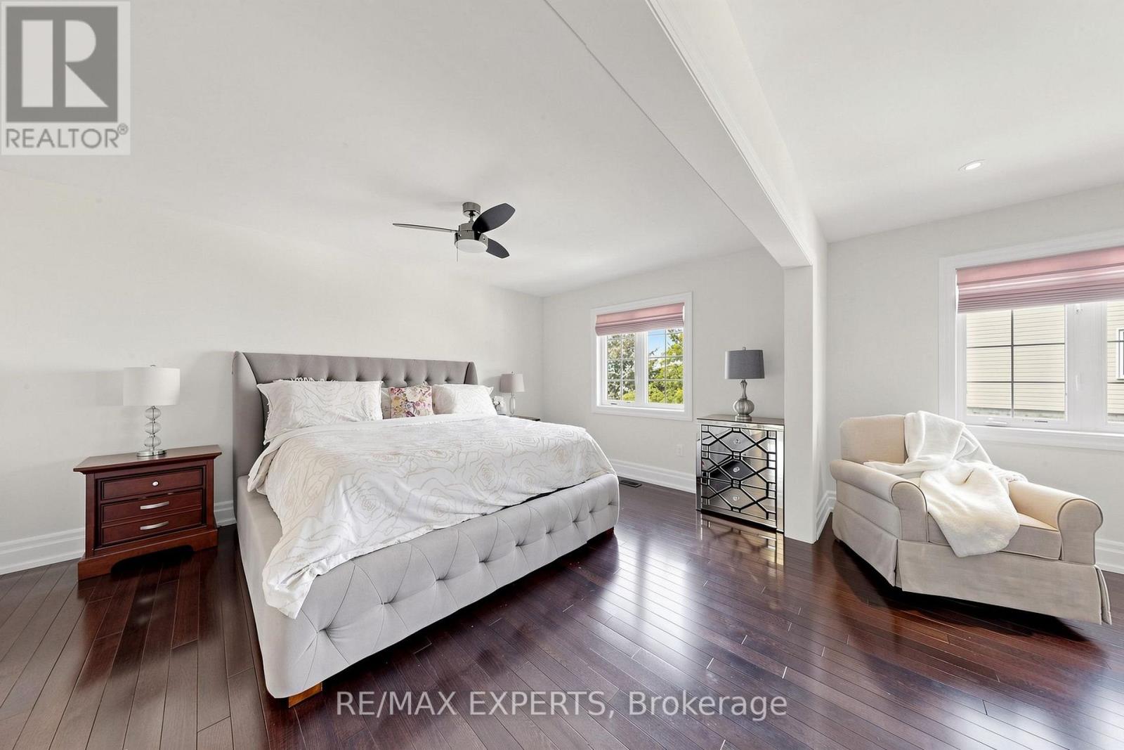 30 ALHART STREET - 28
