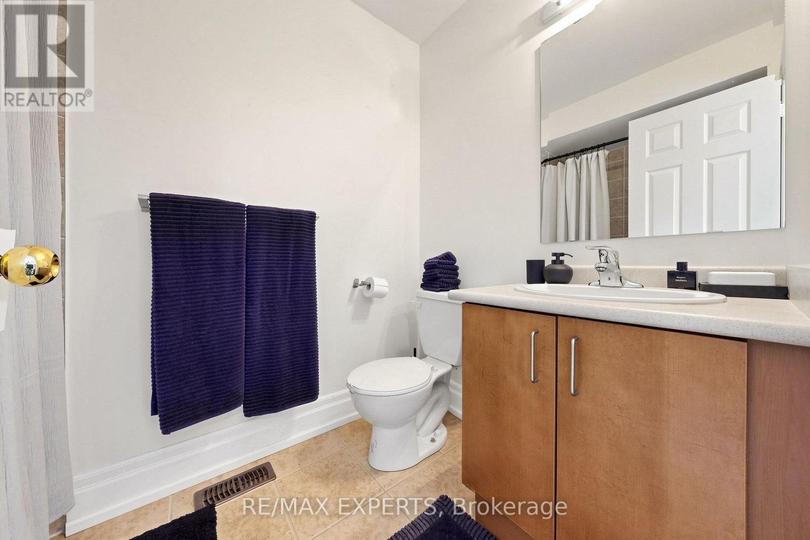 30 ALHART STREET - 39