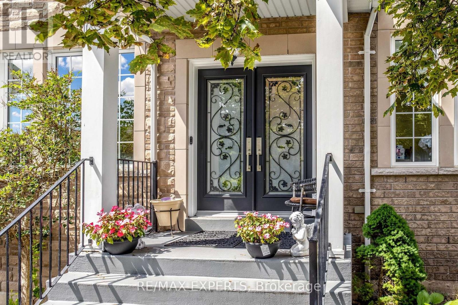 30 ALHART STREET - 7