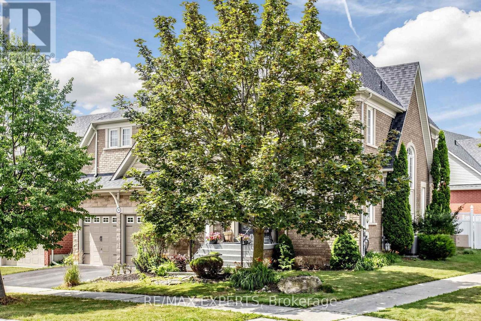 30 ALHART STREET - 5