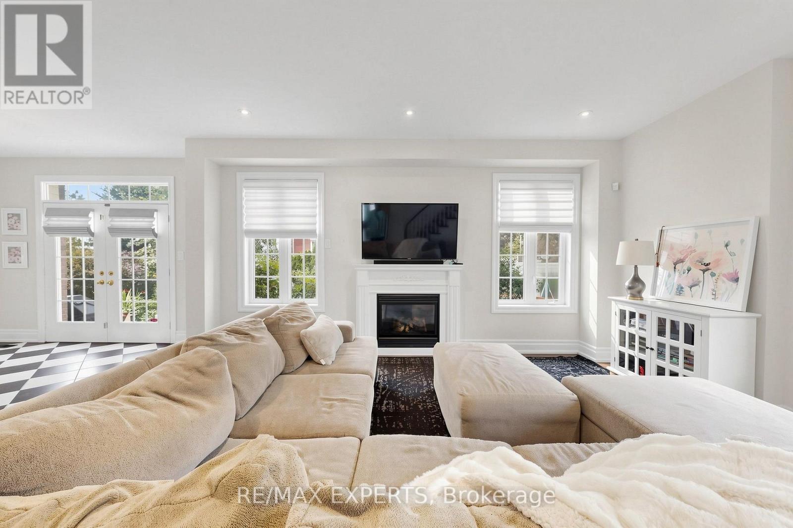 30 ALHART STREET - 8